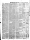 Nuneaton Advertiser Saturday 24 April 1869 Page 2