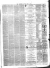 Nuneaton Advertiser Saturday 24 April 1869 Page 3