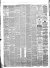 Nuneaton Advertiser Saturday 24 April 1869 Page 4