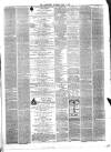 Nuneaton Advertiser Saturday 01 May 1869 Page 3