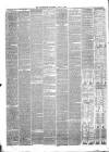 Nuneaton Advertiser Saturday 08 May 1869 Page 2
