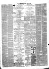 Nuneaton Advertiser Saturday 08 May 1869 Page 3