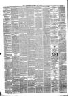Nuneaton Advertiser Saturday 08 May 1869 Page 4