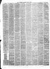 Nuneaton Advertiser Saturday 15 May 1869 Page 2