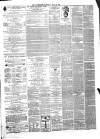 Nuneaton Advertiser Saturday 15 May 1869 Page 3