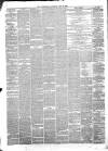 Nuneaton Advertiser Saturday 15 May 1869 Page 4