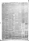 Nuneaton Advertiser Saturday 22 May 1869 Page 2