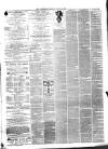 Nuneaton Advertiser Saturday 22 May 1869 Page 3