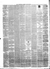 Nuneaton Advertiser Saturday 22 May 1869 Page 4