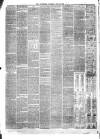 Nuneaton Advertiser Saturday 29 May 1869 Page 2