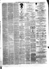 Nuneaton Advertiser Saturday 29 May 1869 Page 3