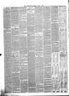 Nuneaton Advertiser Saturday 05 June 1869 Page 2