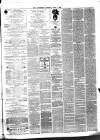 Nuneaton Advertiser Saturday 05 June 1869 Page 3