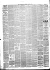 Nuneaton Advertiser Saturday 05 June 1869 Page 4
