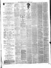 Nuneaton Advertiser Saturday 12 June 1869 Page 3