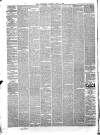 Nuneaton Advertiser Saturday 12 June 1869 Page 4