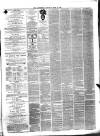 Nuneaton Advertiser Saturday 19 June 1869 Page 3