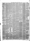 Nuneaton Advertiser Saturday 19 June 1869 Page 4