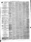 Nuneaton Advertiser Saturday 26 June 1869 Page 3