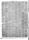Nuneaton Advertiser Saturday 26 June 1869 Page 4