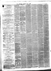 Nuneaton Advertiser Saturday 03 July 1869 Page 3