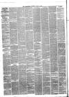 Nuneaton Advertiser Saturday 03 July 1869 Page 4