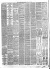 Nuneaton Advertiser Saturday 10 July 1869 Page 2