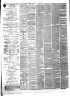Nuneaton Advertiser Saturday 10 July 1869 Page 3