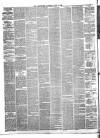 Nuneaton Advertiser Saturday 10 July 1869 Page 4