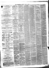 Nuneaton Advertiser Saturday 17 July 1869 Page 3