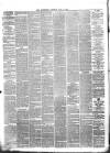 Nuneaton Advertiser Saturday 17 July 1869 Page 4