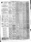 Nuneaton Advertiser Saturday 24 July 1869 Page 3
