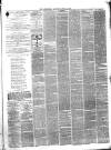 Nuneaton Advertiser Saturday 31 July 1869 Page 3