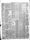 Nuneaton Advertiser Saturday 31 July 1869 Page 4