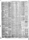 Nuneaton Advertiser Saturday 07 August 1869 Page 2