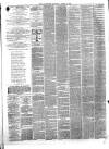 Nuneaton Advertiser Saturday 07 August 1869 Page 3