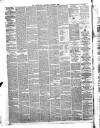 Nuneaton Advertiser Saturday 07 August 1869 Page 4