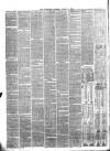 Nuneaton Advertiser Saturday 14 August 1869 Page 2