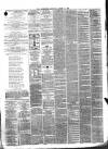 Nuneaton Advertiser Saturday 14 August 1869 Page 3