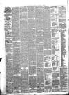Nuneaton Advertiser Saturday 14 August 1869 Page 4