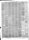 Nuneaton Advertiser Saturday 21 August 1869 Page 2
