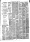 Nuneaton Advertiser Saturday 21 August 1869 Page 3