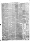 Nuneaton Advertiser Saturday 28 August 1869 Page 2
