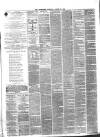 Nuneaton Advertiser Saturday 28 August 1869 Page 3