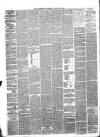 Nuneaton Advertiser Saturday 28 August 1869 Page 4