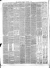 Nuneaton Advertiser Saturday 04 September 1869 Page 2