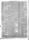 Nuneaton Advertiser Saturday 04 September 1869 Page 4