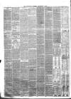 Nuneaton Advertiser Saturday 11 September 1869 Page 2