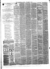 Nuneaton Advertiser Saturday 18 September 1869 Page 3