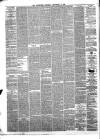 Nuneaton Advertiser Saturday 18 September 1869 Page 4